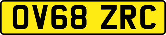 OV68ZRC