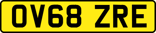 OV68ZRE