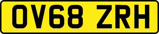 OV68ZRH