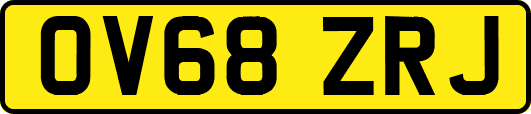 OV68ZRJ