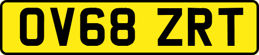 OV68ZRT