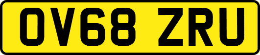 OV68ZRU