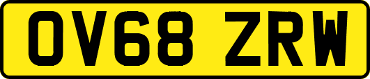 OV68ZRW
