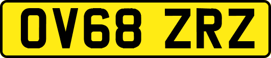 OV68ZRZ