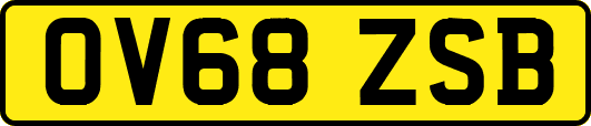 OV68ZSB