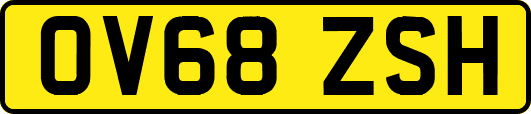 OV68ZSH