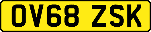 OV68ZSK