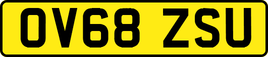 OV68ZSU