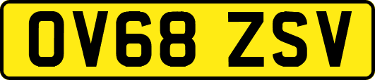 OV68ZSV