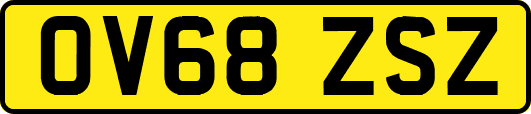 OV68ZSZ