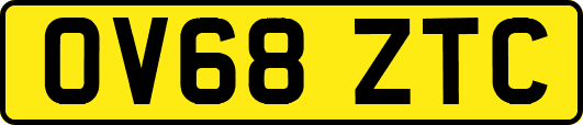 OV68ZTC