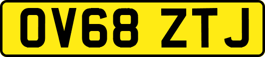 OV68ZTJ