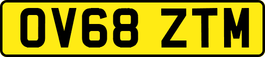 OV68ZTM