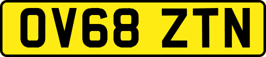 OV68ZTN