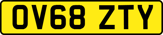 OV68ZTY