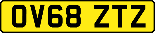 OV68ZTZ