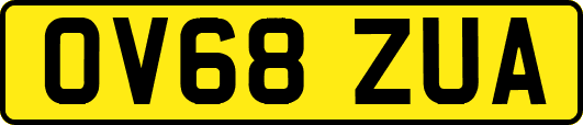 OV68ZUA