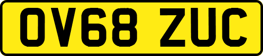 OV68ZUC