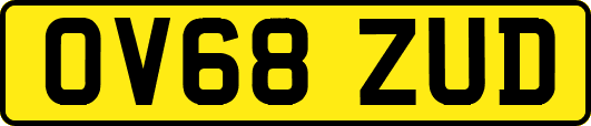 OV68ZUD