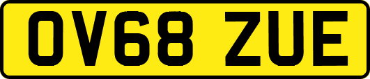 OV68ZUE