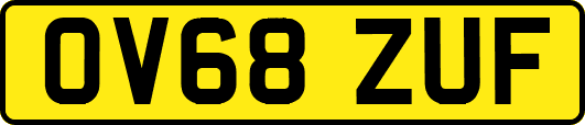 OV68ZUF