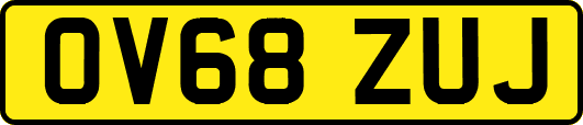 OV68ZUJ