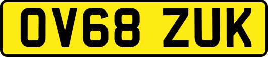 OV68ZUK