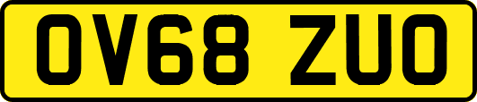 OV68ZUO
