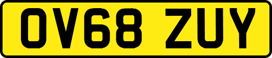 OV68ZUY