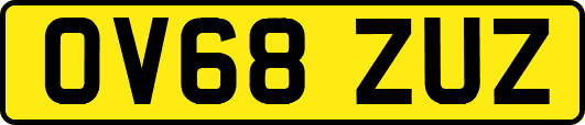 OV68ZUZ