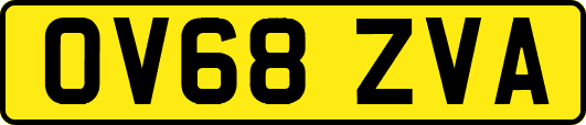OV68ZVA