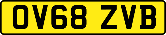 OV68ZVB