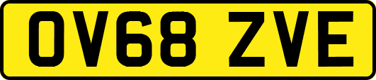 OV68ZVE