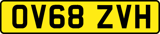 OV68ZVH