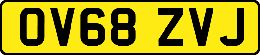 OV68ZVJ