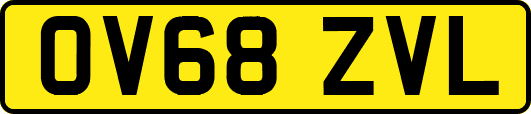 OV68ZVL