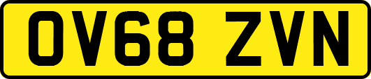 OV68ZVN