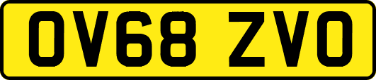 OV68ZVO