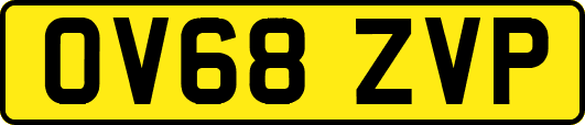 OV68ZVP