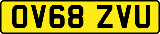 OV68ZVU