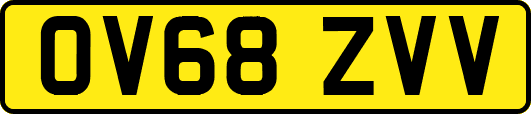 OV68ZVV