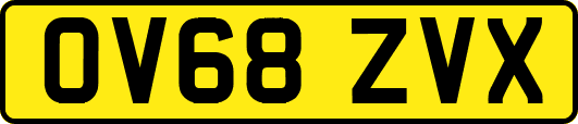 OV68ZVX