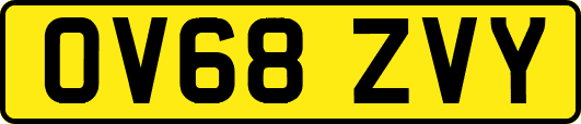 OV68ZVY