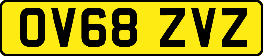 OV68ZVZ