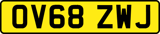 OV68ZWJ