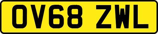 OV68ZWL
