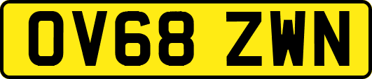 OV68ZWN
