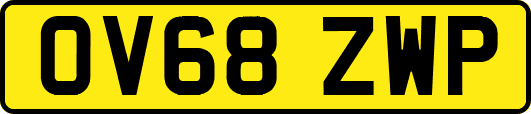 OV68ZWP