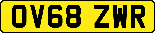OV68ZWR