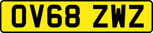 OV68ZWZ